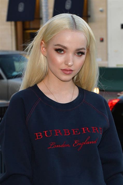 dove cameron new pictures